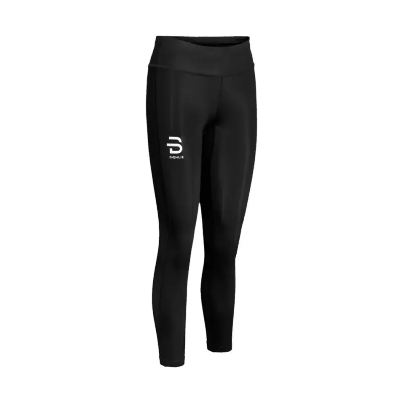 Leggings da donna Daehlie Sportswear Tempo