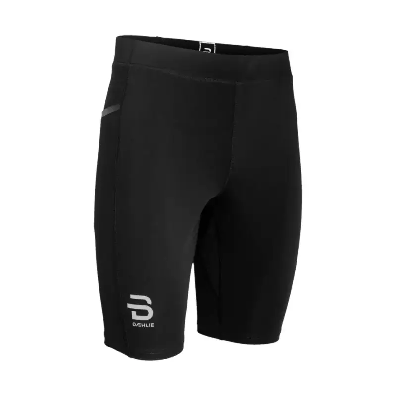 Leggings Daehlie Sportswear Achieve 10 Inch