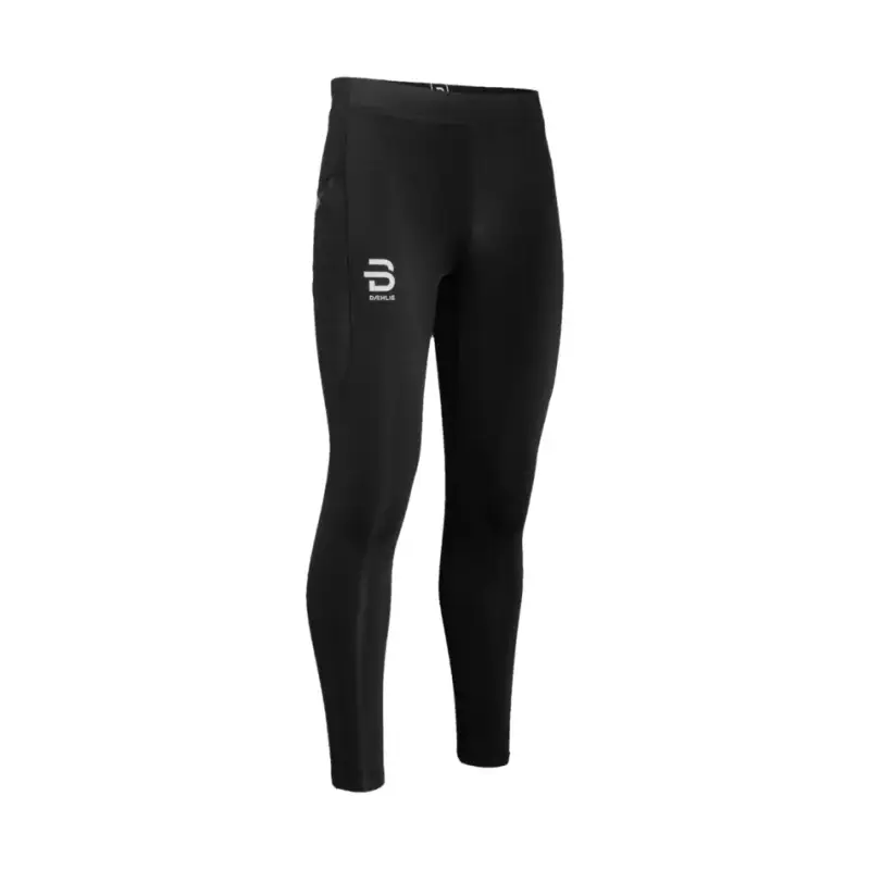 Leggings Daehlie Sportswear Achieve