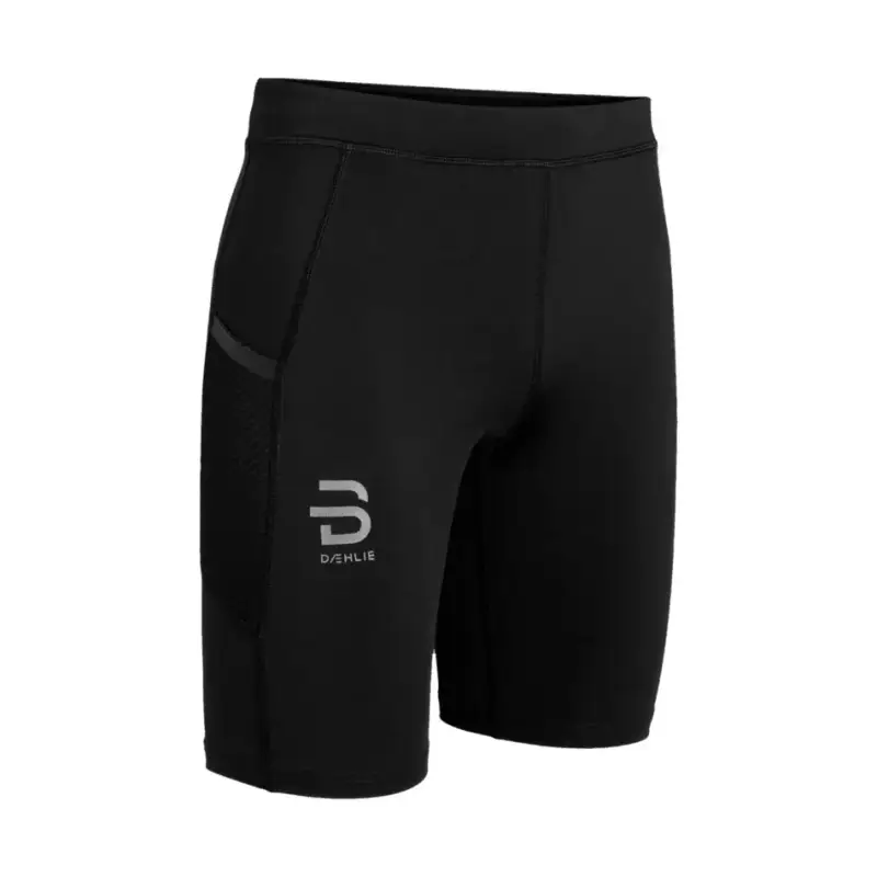 Leggings Daehlie Sportswear Athlete 10 Inch 2 0