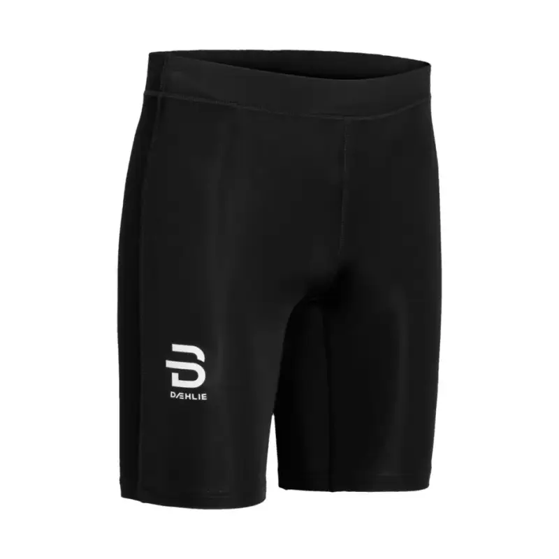 Leggings Daehlie Sportswear Tempo 7,5 Inch