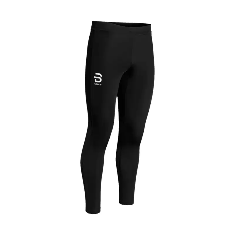 Leggings Daehlie Sportswear Tempo
