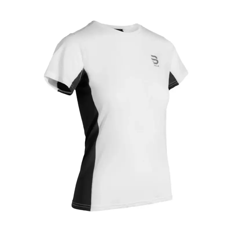 Maglia da donna Daehlie Sportswear Air