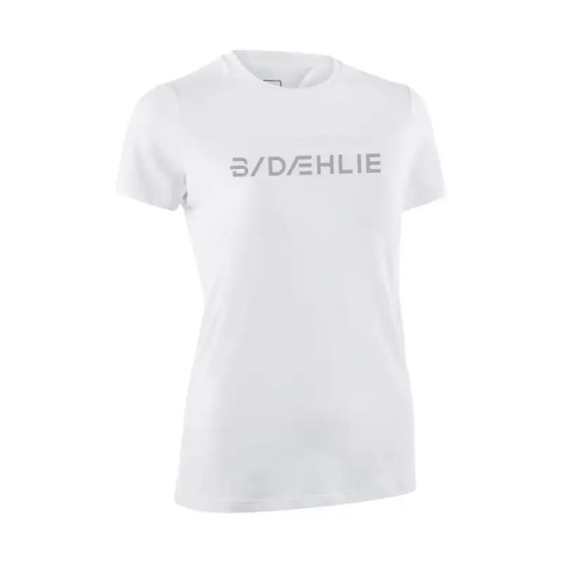 Maglia da donna Daehlie Sportswear Focus
