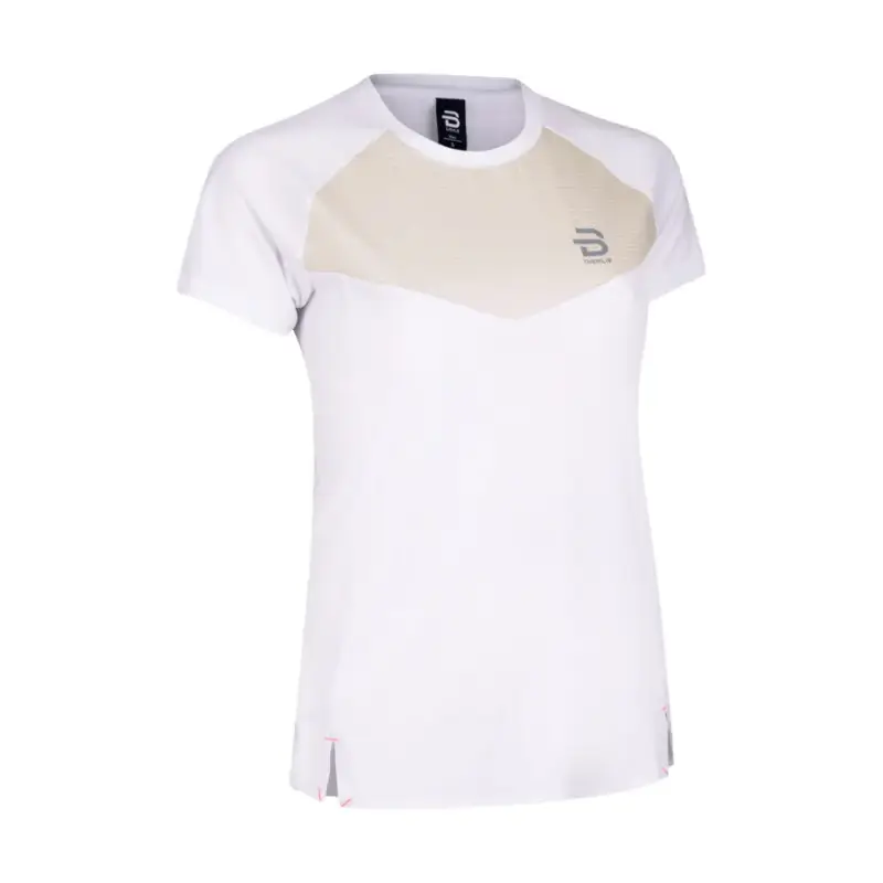 Maglia da donna Daehlie Sportswear Run 365