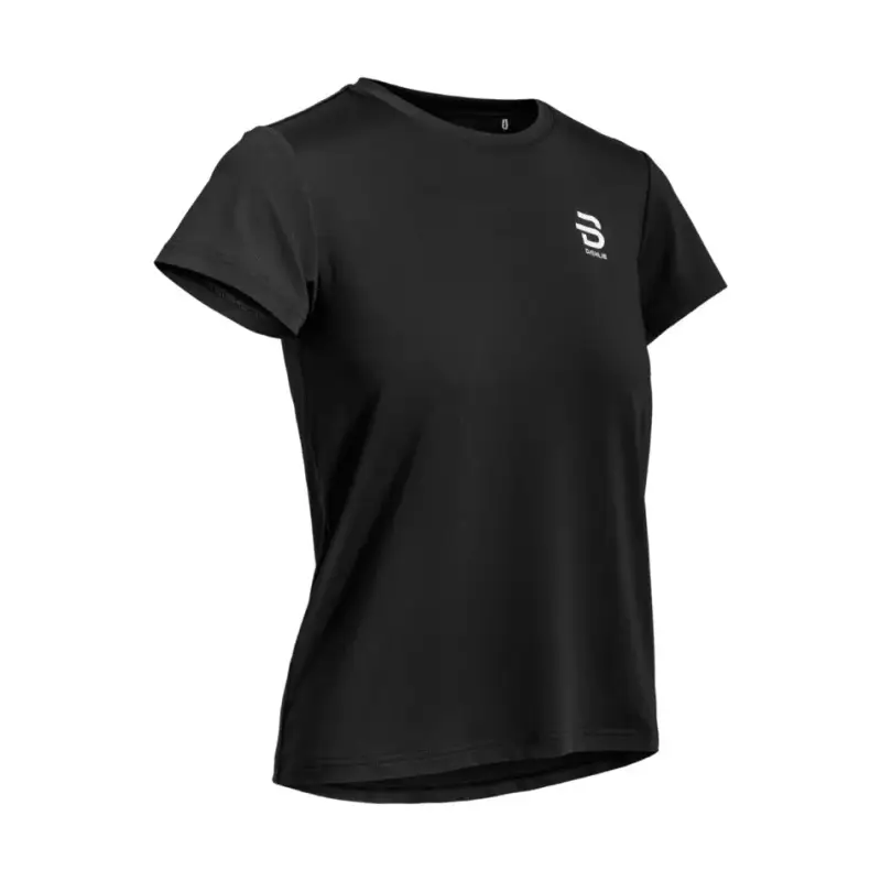 Maglia da donna Daehlie Sportswear Tempo