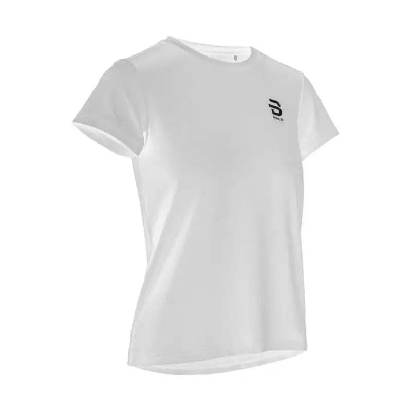Maglia da donna Daehlie Sportswear Tempo