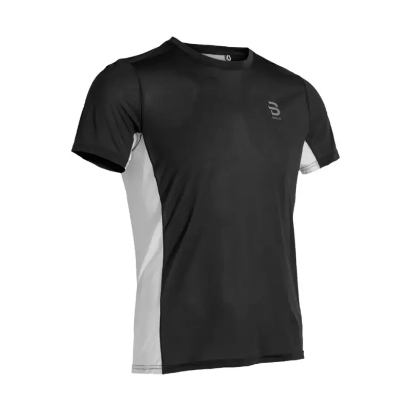 Maglia Daehlie Sportswear Air