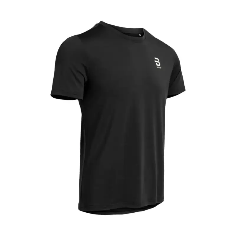 Maglia Daehlie Sportswear Tempo