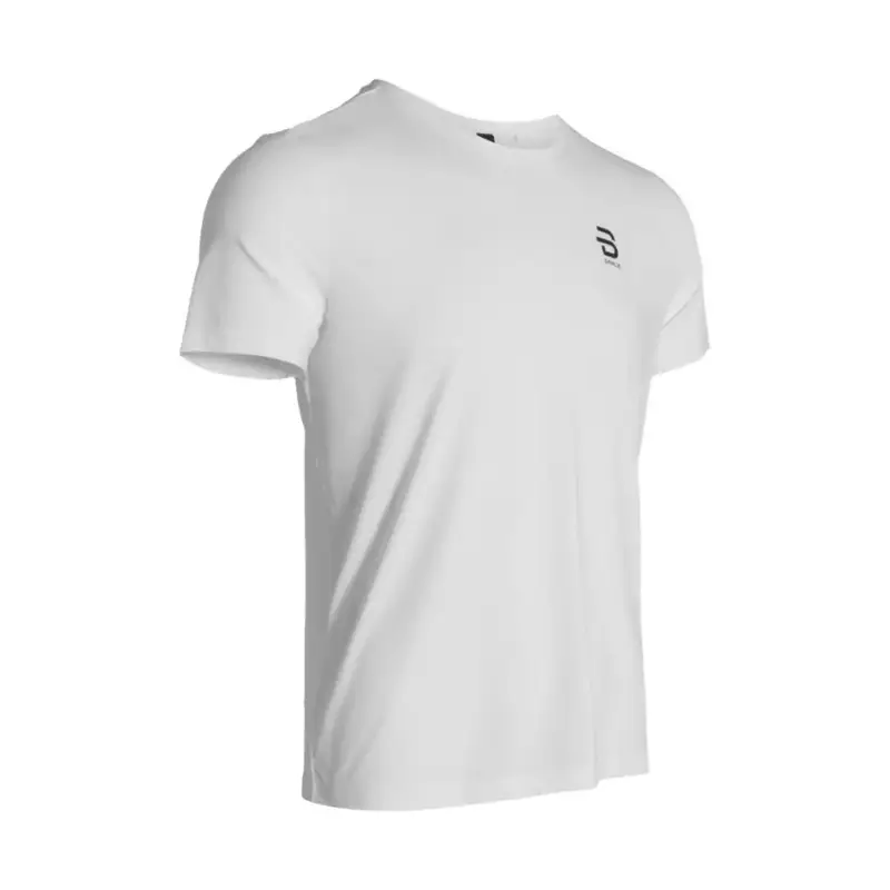 Maglia Daehlie Sportswear Tempo