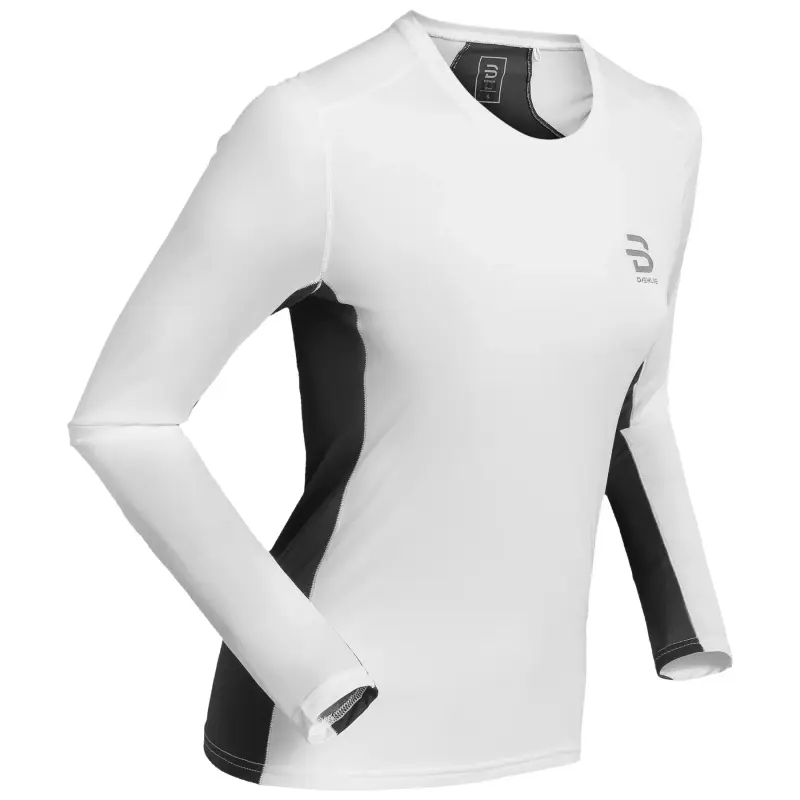 Maglia termica da donna Daehlie Sportswear Air