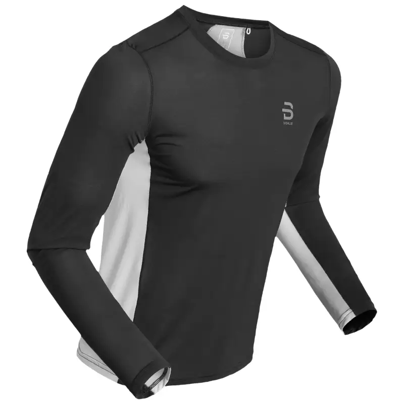 Maglia termica Daehlie Sportswear Air