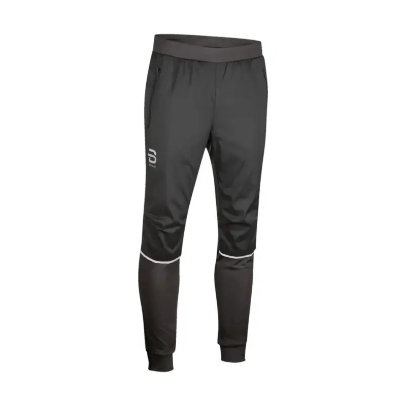 Pantaloni fitness da ginnastica Daehlie Sportswear Run 365