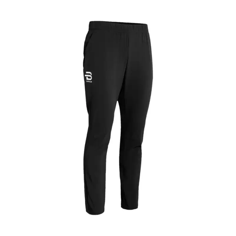 Pantaloni fitness da ginnastica Daehlie Sportswear Tempo