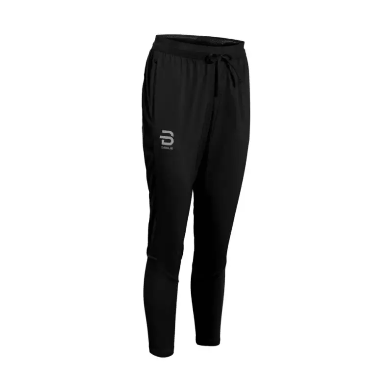 Pantaloni fitness dlla Tuta da donna Daehlie Sportswear Run 2 0