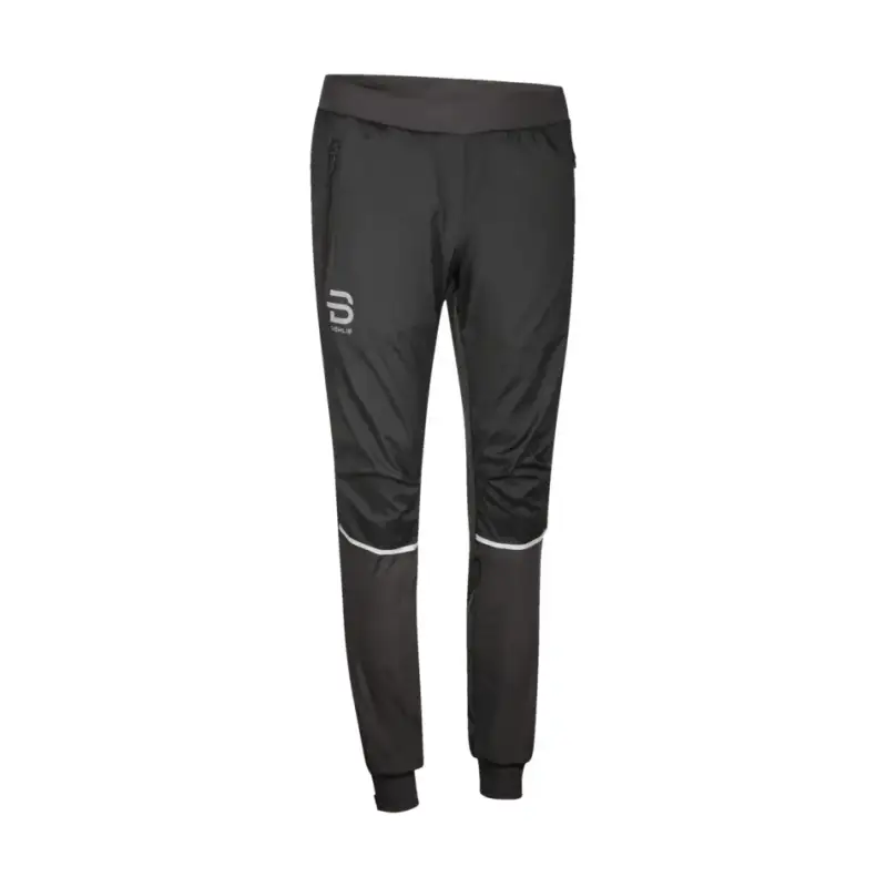 Pantaloni fitness dlla Tuta da donna Daehlie Sportswear Run 365