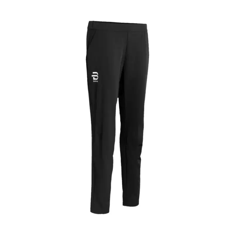 Pantaloni fitness dlla Tuta da donna Daehlie Sportswear Tempo