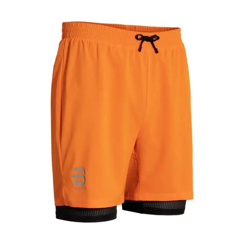 Shorts 2 in 1 Daehlie Sportswear