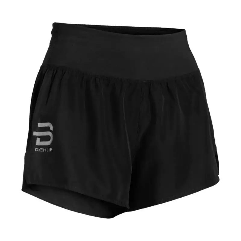Shorts Daehlie Sportswear Air 3 Inch