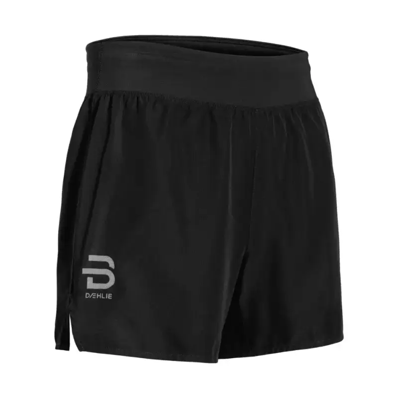 Shorts Daehlie Sportswear Air 5 Inch