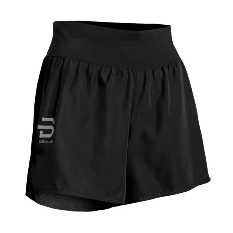 Shorts Daehlie Sportswear Air 5 Inch