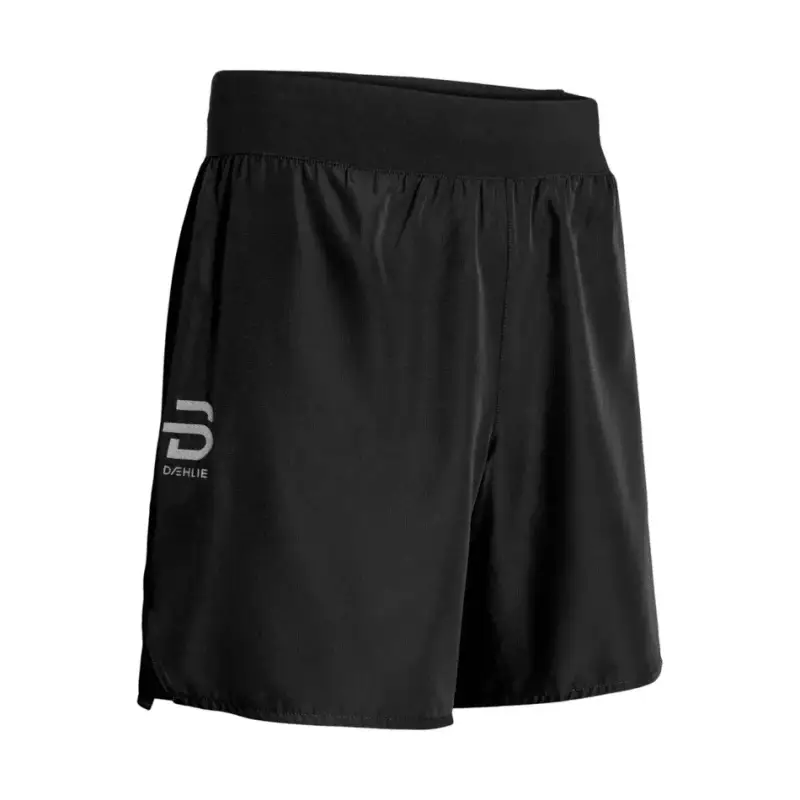 Shorts Daehlie Sportswear Air 7,5 Inch