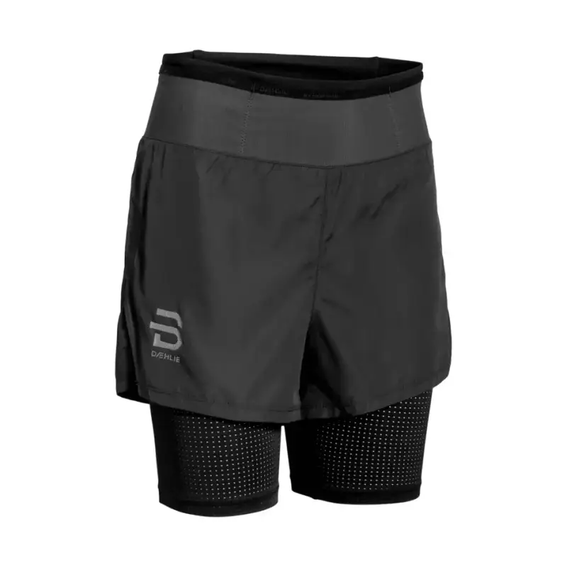 Shorts Daehlie Sportswear Athlete