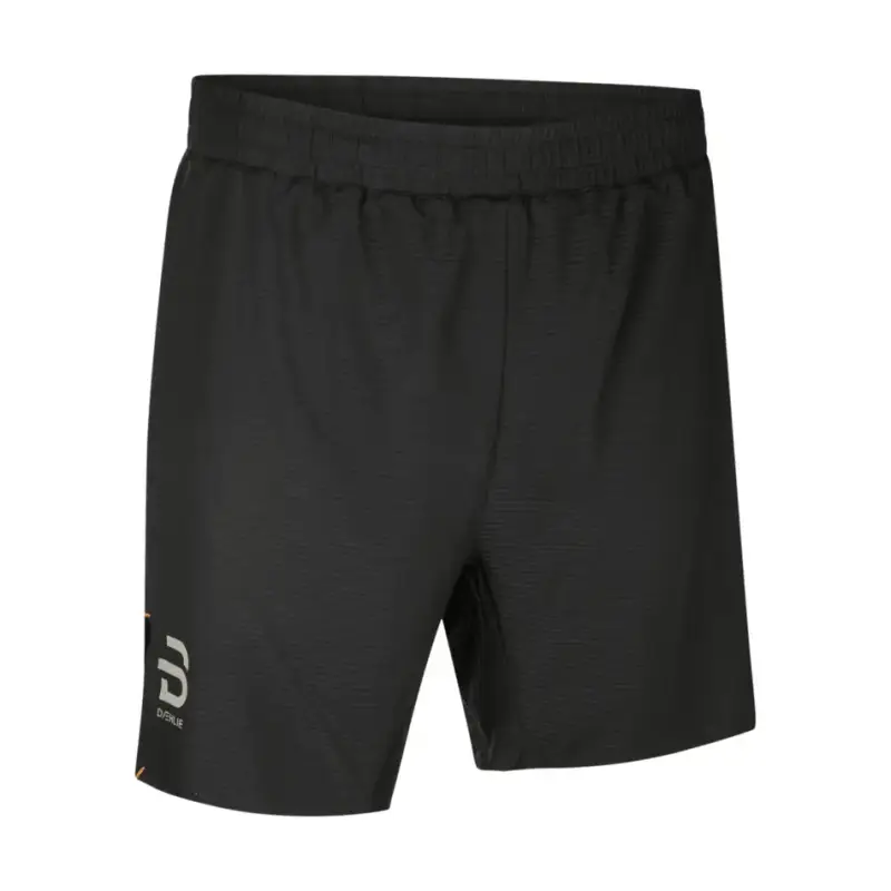 Shorts Daehlie Sportswear Run 365