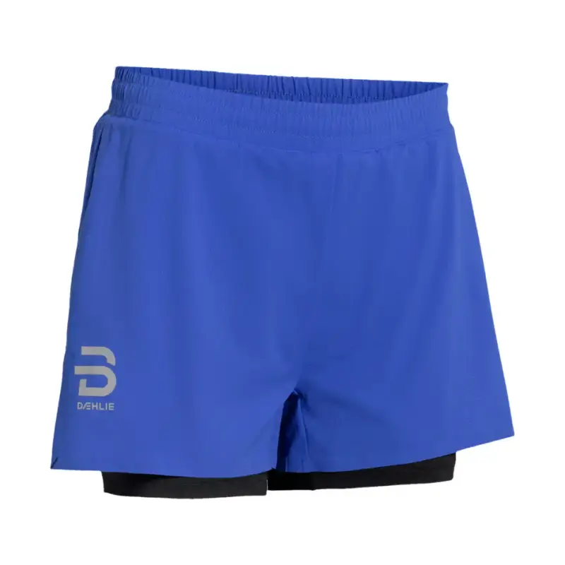 Shorts Daehlie Sportswear Run 365