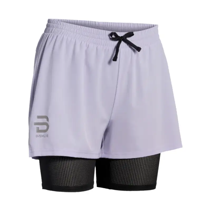 Shorts Daehlie Sportswear Run