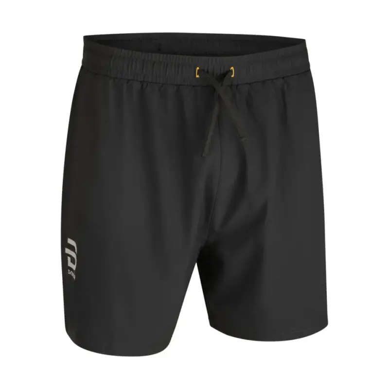 Shorts Daehlie Sportswear Tempo
