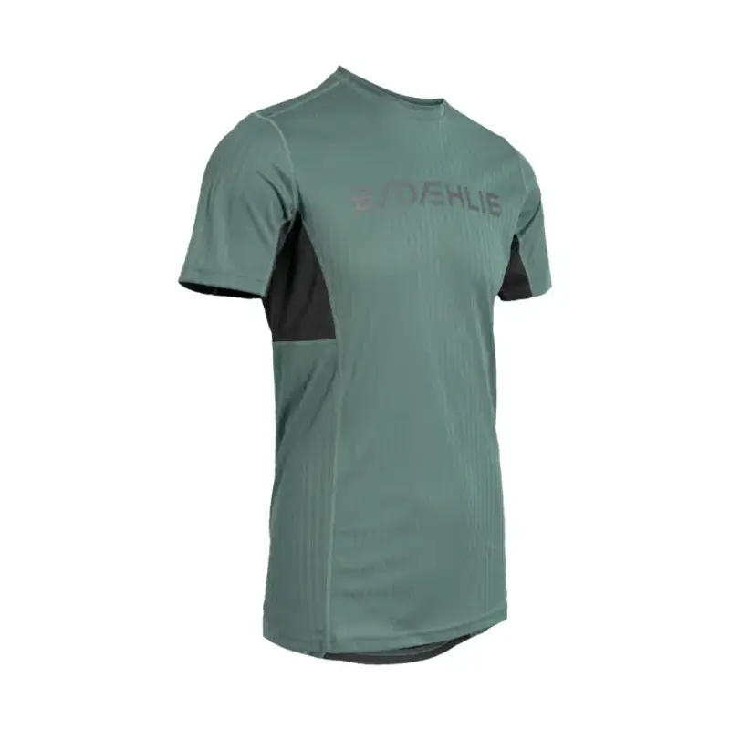 T-shirt Daehlie Sportswear Tech