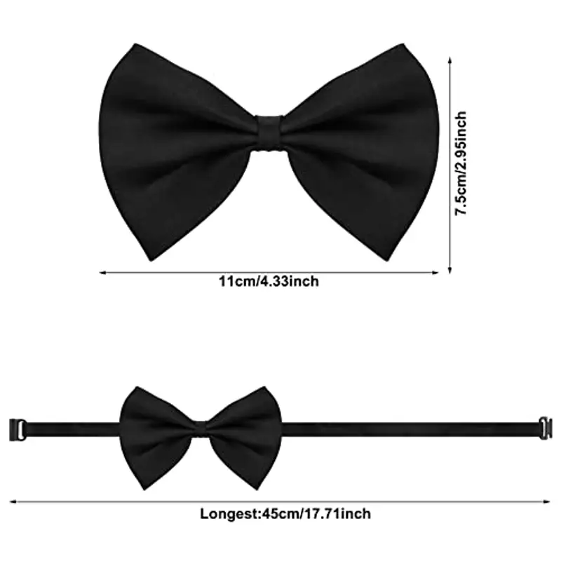 Daelesr Bretelle Blu 2170152 miniatura 2