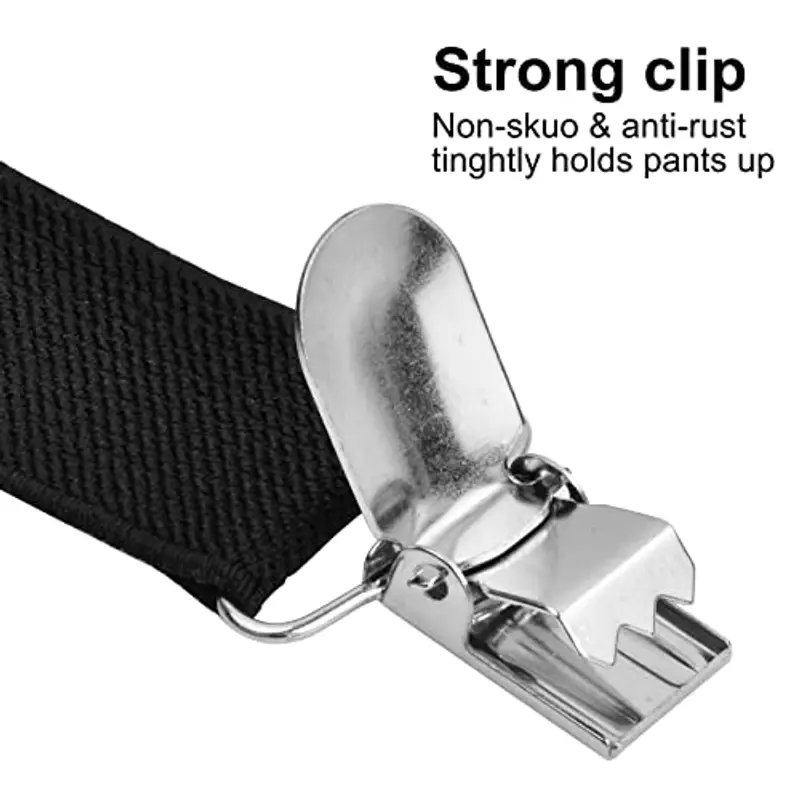 Daelesr Bretelle Blu 2170152 miniatura 3