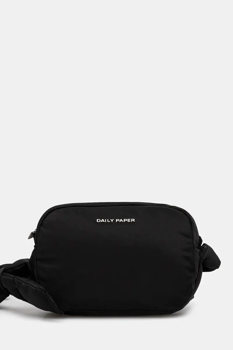 borsetta Mohi Bag colore nero 2511172