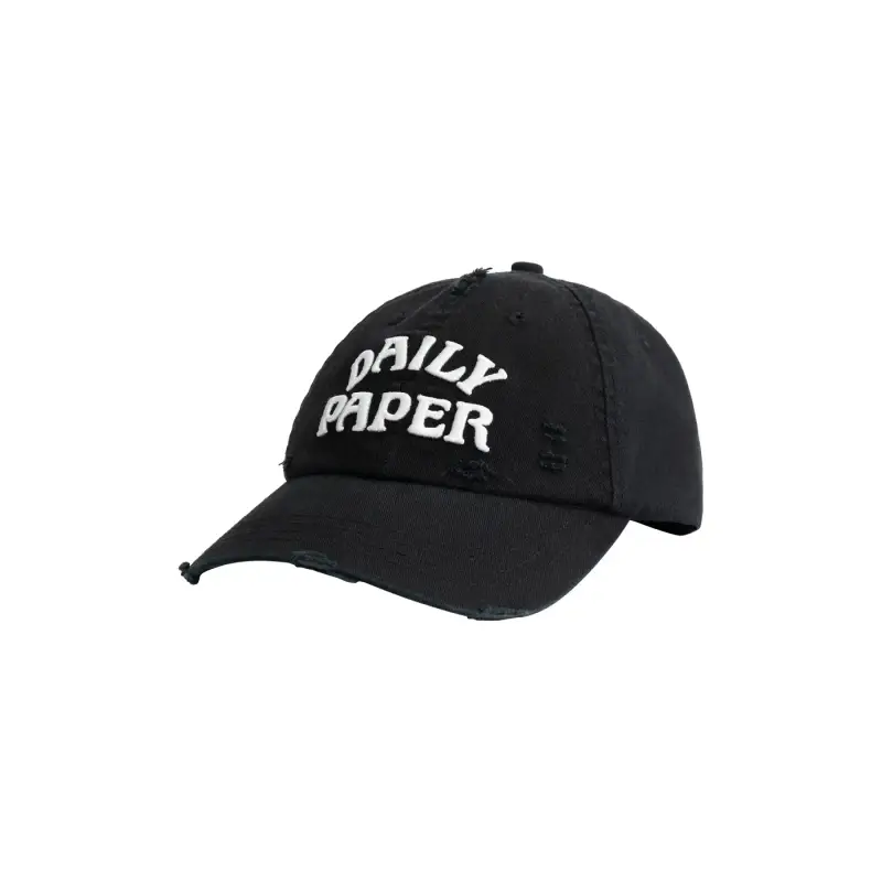 Cappellino Daily Paper Stark Arch