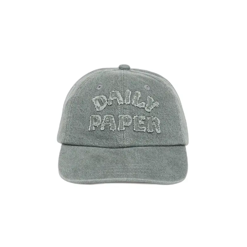 Cascopellino Daily Paper