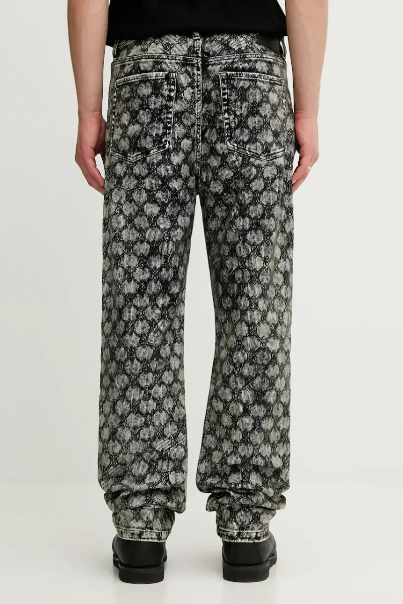 DAILY PAPER Jeans Blu 4157351 miniatura 3