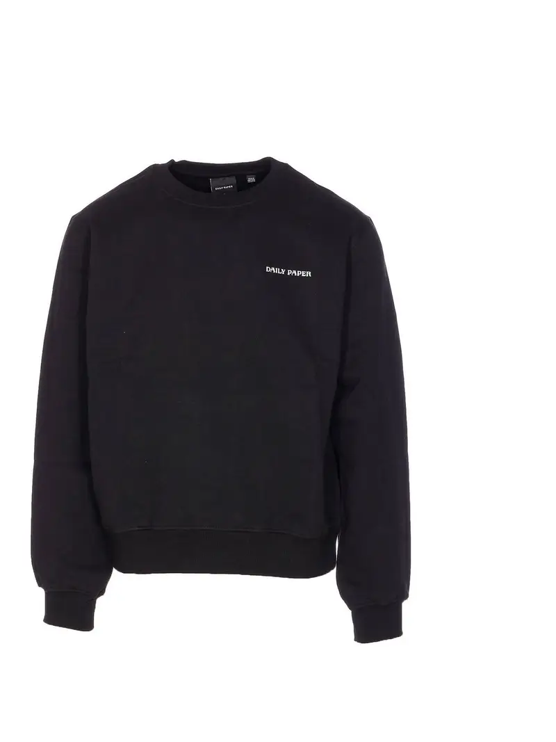 Matchstick Shield Selda Nero