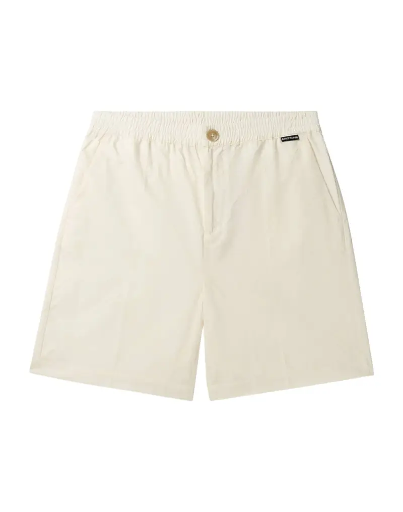 DAILY PAPER Shorts / Pantaloncini Uomo 929432