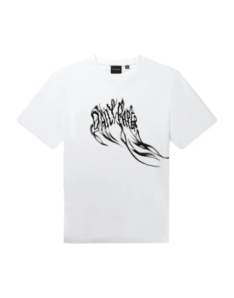 DAILY PAPER T-shirt 929453