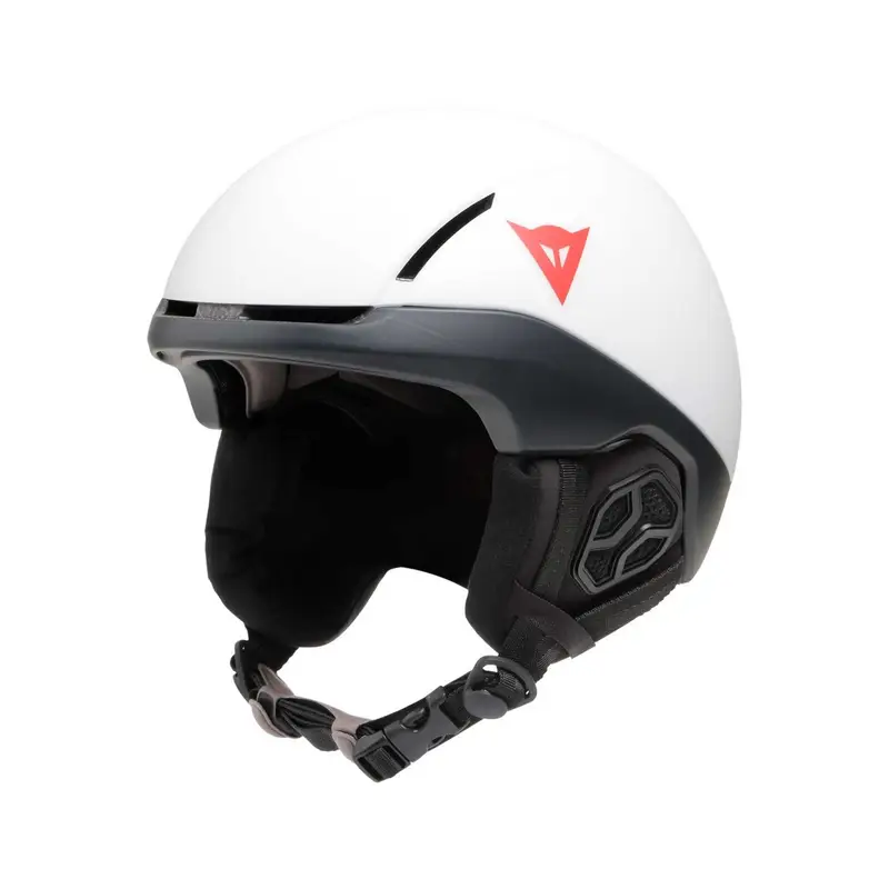 CASCO ELEMENTO Bianco