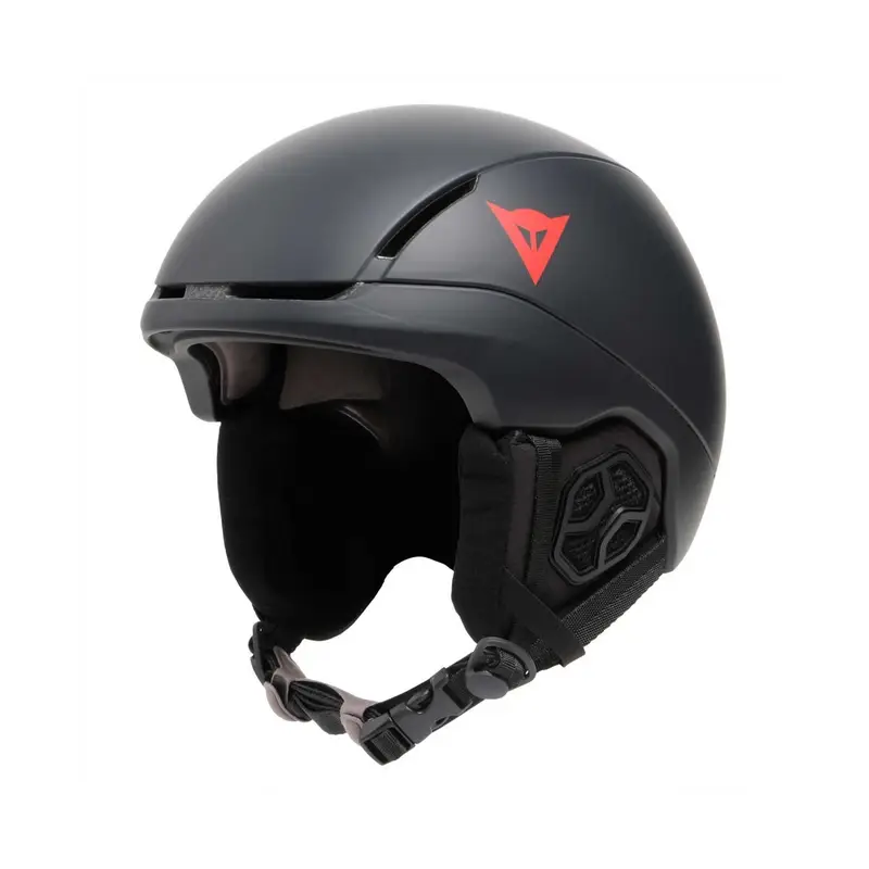 CASCO ELEMENTO Nero