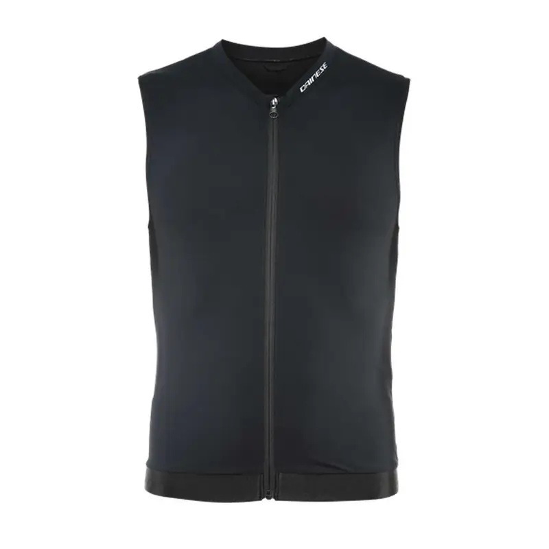 Dainese Gilet 2981072