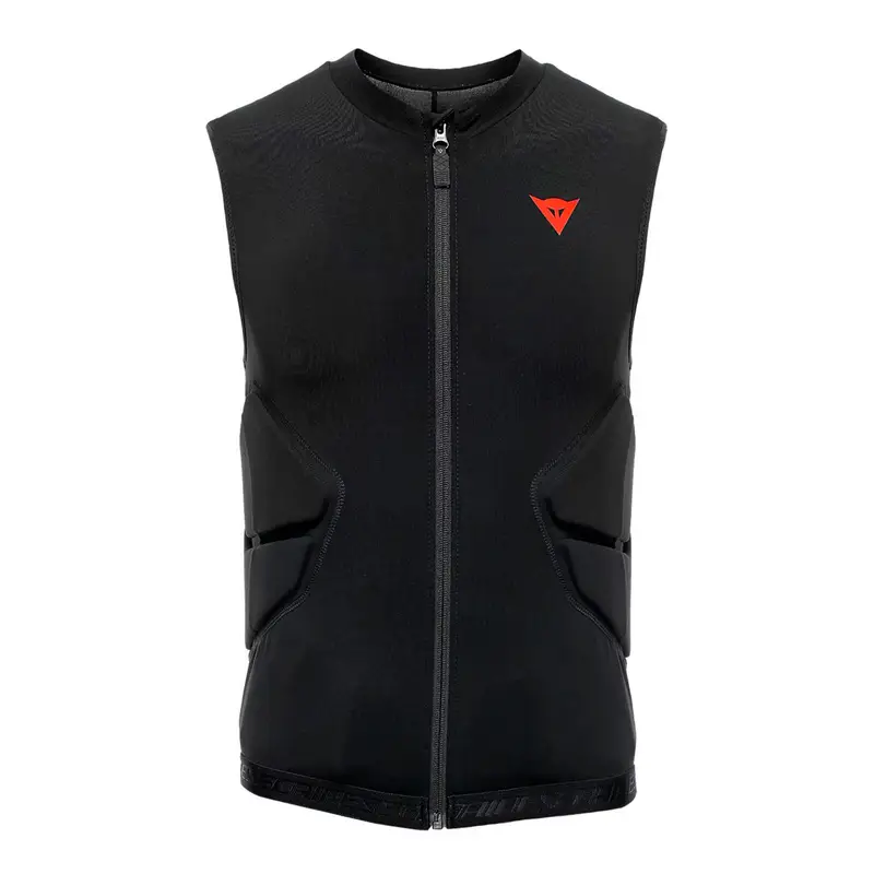Dainese Gilet 4136804