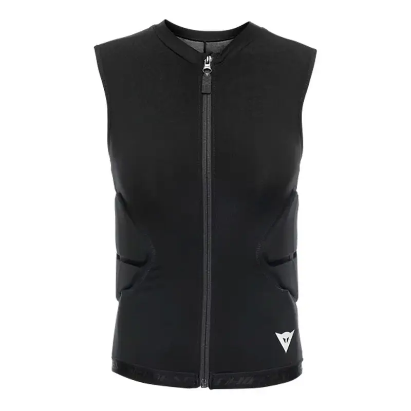 Dainese Gilet Donna 2981070