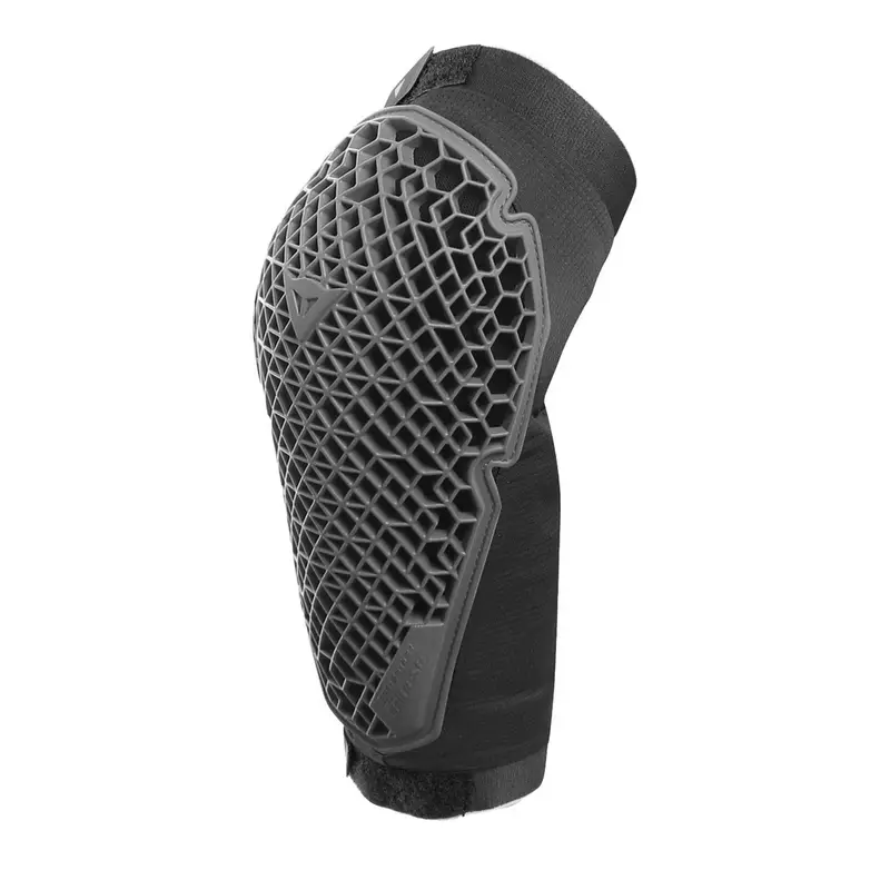 GOMITIERE PRO ARMOR GUARD