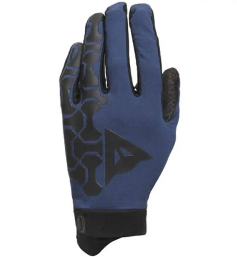 Dainese Guanti Nero 2402732