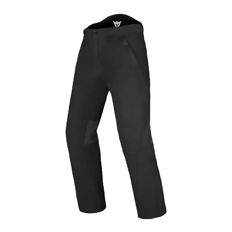 Pantaloni Exchange Drop D-Dry donna