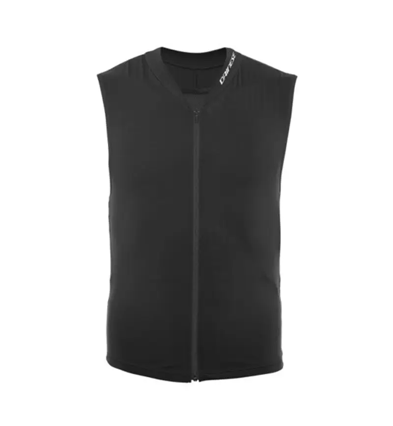 Dainese Gilet Bambino Nero 2401530